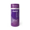 NO YELLOW VIOLET LIGHTENER - FANOLA