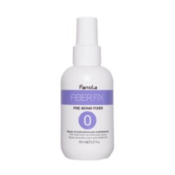FIBER FIX PRE-BOND FIXER N.0 - FANOLA