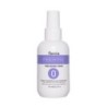 FIBER FIX PRE-BOND FIXER N.0 - FANOLA