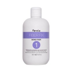 FIBER FIX BOND FIXER N.1 - FANOLA