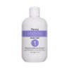 FIBER FIX BOND FIXER N.1 - FANOLA