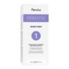 FIBER FIX BOND FIXER N.1 - FANOLA