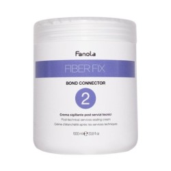 FIBER FIX BOND CONNECTOR N.2 - FANOLA