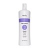 FIBER FIX FIBER SHAMPOO N.3 - FANOLA