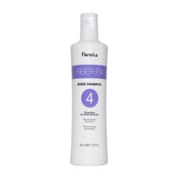 FIBER FIX BOND SHAMPOO N.4 - FANOLA