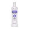 FIBER FIX BOND SHAMPOO N.4 - FANOLA