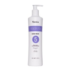 FIBER FIX BOND MASK N.5 - FANOLA