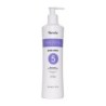 FIBER FIX BOND MASK N.5 - FANOLA
