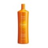 WONDER NOURISHING CONDITIONER - FANOLA