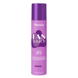 FANTOUCH ECO FIX IT - FANOLA