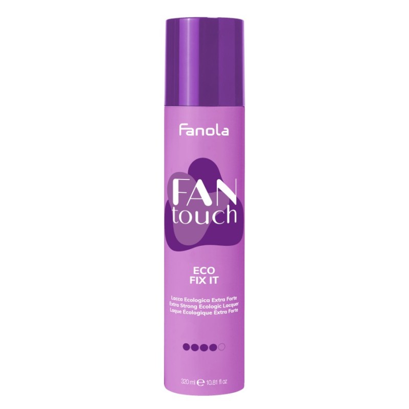 FANTOUCH ECO FIX IT - FANOLA