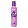 FANTOUCH HIGH CONTROL MOUSSE - FANOLA