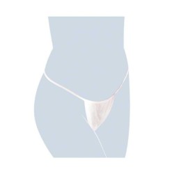 TANGA DONNA TNT 100 PZ.