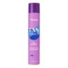 FANTOUCH BE ELASTIC LACCA SPRAY - FANOLA