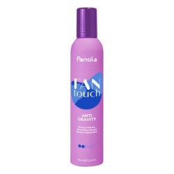 FANTOUCH ANTI GRAVITY MOUSSE - FANOLA