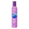FANTOUCH ANTI GRAVITY MOUSSE - FANOLA