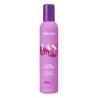 FANTOUCH CURL PASSION MOUSSE - FANOLA