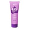 FANTOUCH GIVE ME HOLD GEL - FANOLA