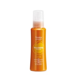 WONDER NOURISHING ELIXIR - FANOLA