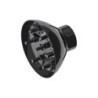 DIFFUSORE 385 POWERLIGHT - PARLUX