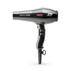 PHON 2800 - PARLUX