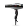 PHON 2800 - PARLUX