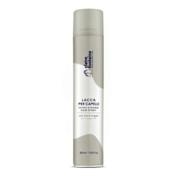 LACCA CLAIRE FONTAINE EXTRA STRONG - PARISIENNE