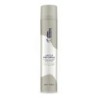 LACCA CLAIRE FONTAINE EXTRA STRONG - PARISIENNE