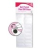 GEL POLISH PEEL OFF BASE - ROBY NAILS