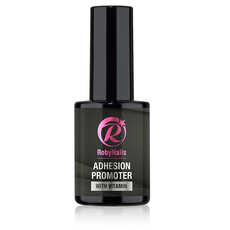 ADHESION PROMOTER - ROBY NAILS