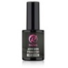 ADHESION PROMOTER - ROBY NAILS