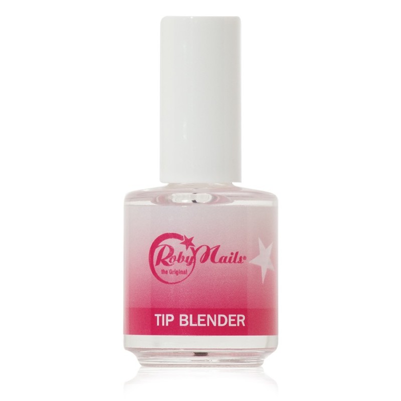 TIP BLENDER - ROBY NAILS