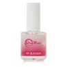 TIP BLENDER - ROBY NAILS