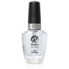 NAIL HARDENER - ROBY NAILS