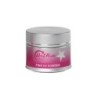 POLVERE UV ROSA - ROBY NAILS