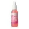 IGIENIZZANTE SPRAY - ROBY NAILS