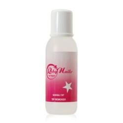 TIP REMOVER - ROBY NAILS