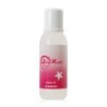 TIP REMOVER - ROBY NAILS