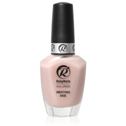 SMOOTHING BASE - ROBY NAILS