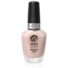 SMOOTHING BASE - ROBY NAILS