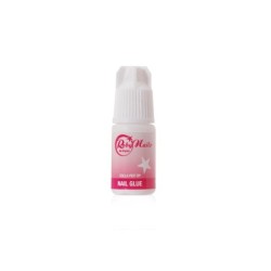 COLLA PER TIP - ROBY NAILS