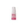 COLLA PER TIP - ROBY NAILS
