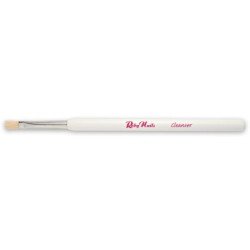 PENNELLO CLEANSER - ROBY NAILS