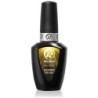 NAIL DRESS SUN POWER TOP COAT - ROBY NAILS