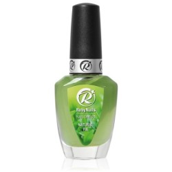 NATURAL FIX - ROBY NAILS