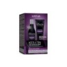 KATIVA XPRESS POST STIRATURA SHAMPOO + TRATTAMENTO