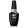 GEL POLISH ULTRABOND - ROBY NAILS