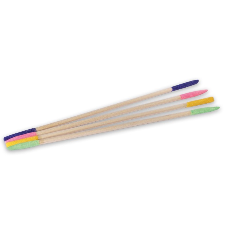 SANDING STICK - ROBY NAILS