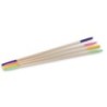 SANDING STICK - ROBY NAILS