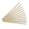 BASTONCINO DI LEGNO - ROBY NAILS